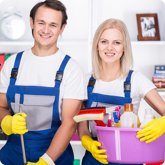 Ace duct cleaning experts 